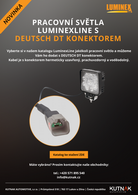 Letk DT konektor_CZ