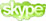 skype