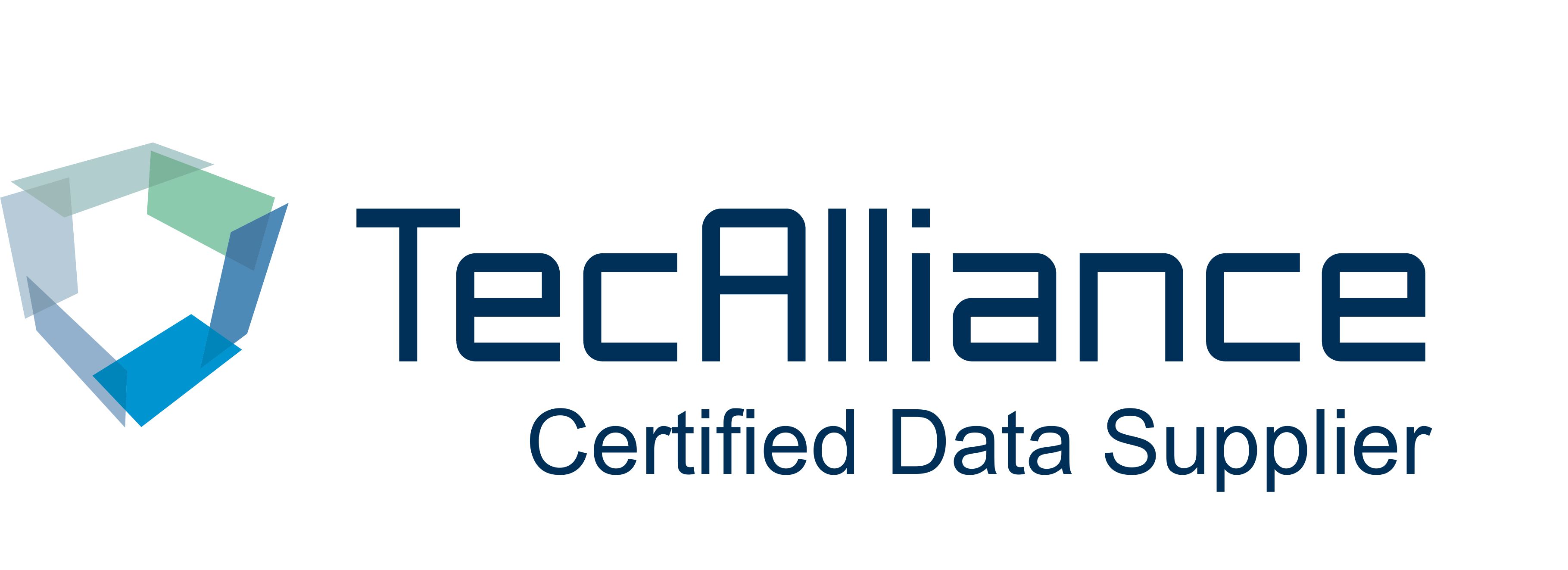 TecAlliance